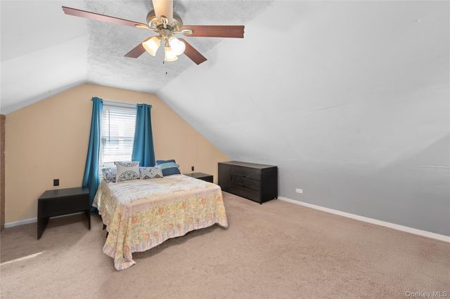 112-26 208th Street, Queens Village, NY 11429