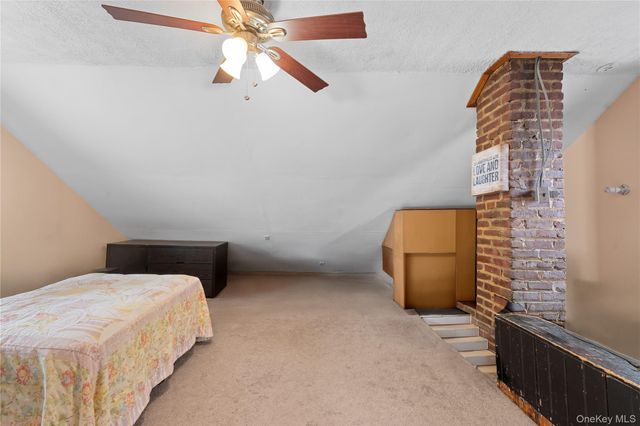 112-26 208th Street, Queens Village, NY 11429