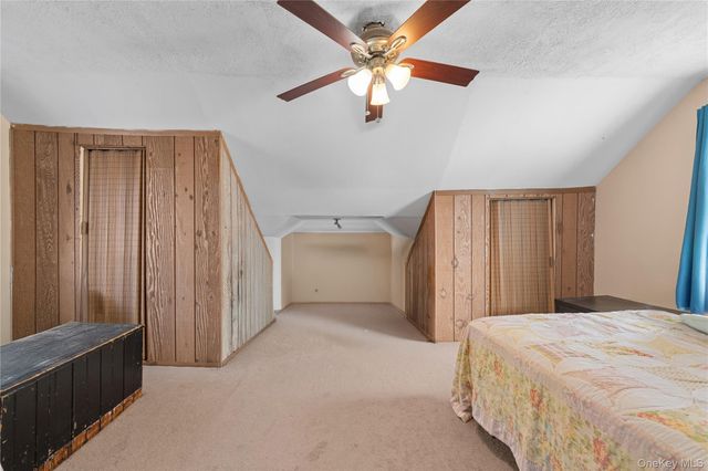 112-26 208th Street, Queens Village, NY 11429