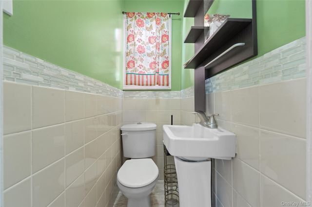 112-26 208th Street, Queens Village, NY 11429