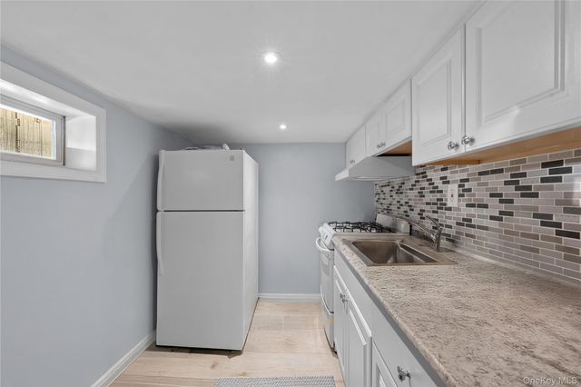 112-26 208th Street, Queens Village, NY 11429