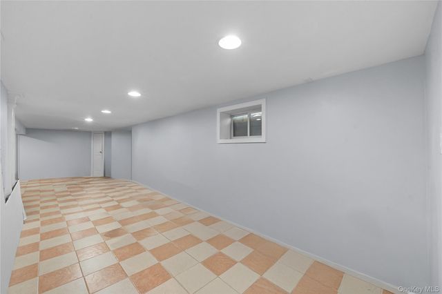 112-26 208th Street, Queens Village, NY 11429