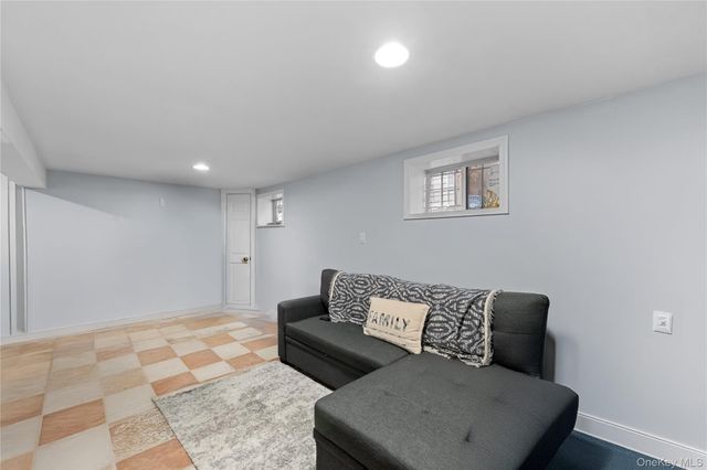 112-26 208th Street, Queens Village, NY 11429