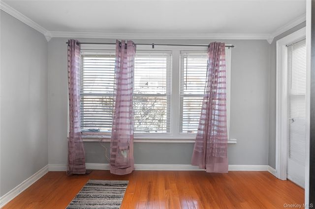 112-26 208th Street, Queens Village, NY 11429