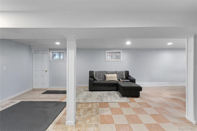 112-26 208th Street, Queens Village, NY 11429