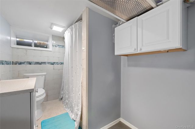 112-26 208th Street, Queens Village, NY 11429