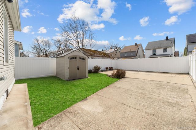 112-26 208th Street, Queens Village, NY 11429