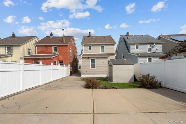 112-26 208th Street, Queens Village, NY 11429