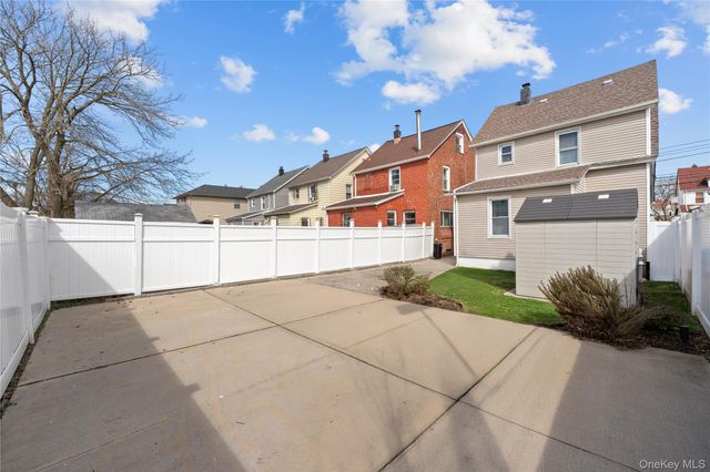 112-26 208th Street, Queens Village, NY 11429