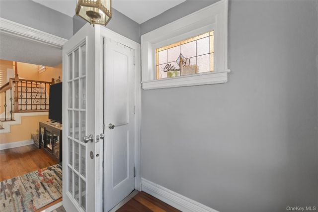 112-26 208th Street, Queens Village, NY 11429