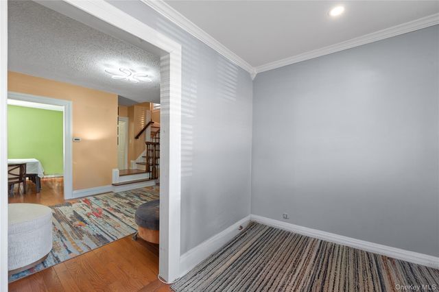 112-26 208th Street, Queens Village, NY 11429