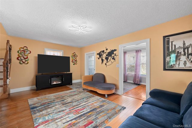 112-26 208th Street, Queens Village, NY 11429