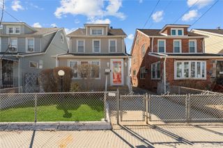 112-26 208th Street, Queens Village, NY 11429