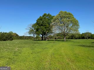0 West Road, Concord, GA 30206