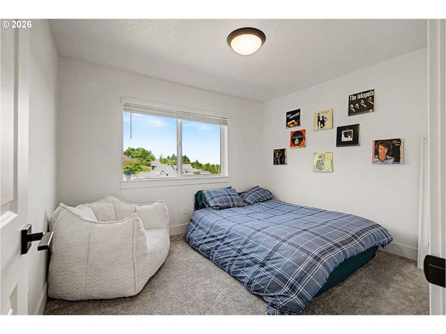 19072 Sw NORTHRIDGE Ct, Beaverton, OR 97007