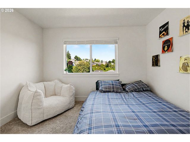 19072 Sw NORTHRIDGE Ct, Beaverton, OR 97007