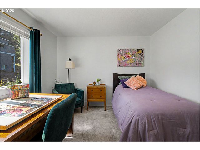 19072 Sw NORTHRIDGE Ct, Beaverton, OR 97007