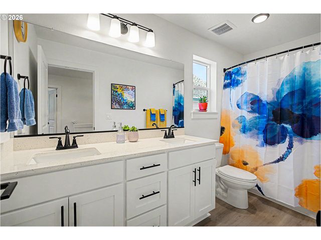 19072 Sw NORTHRIDGE Ct, Beaverton, OR 97007