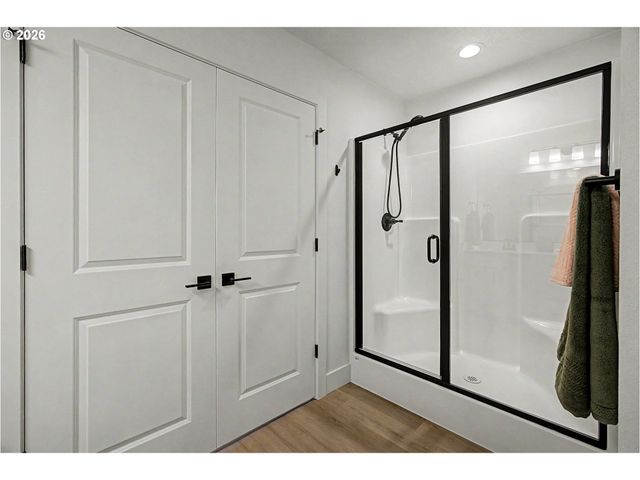 19072 Sw NORTHRIDGE Ct, Beaverton, OR 97007