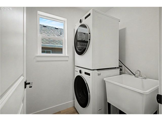 19072 Sw NORTHRIDGE Ct, Beaverton, OR 97007