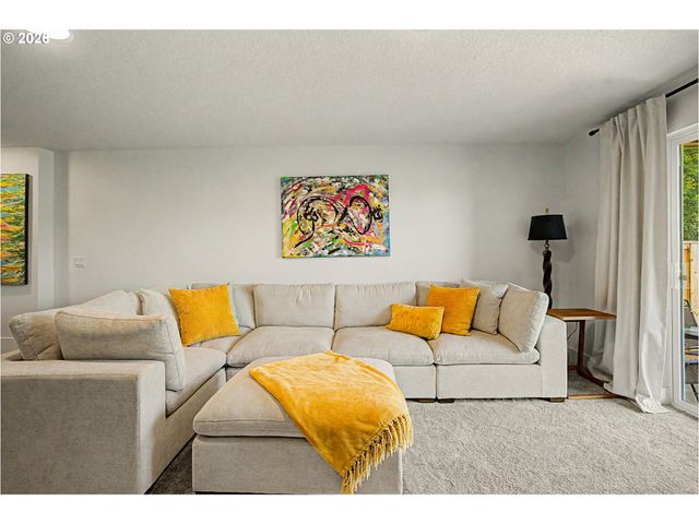19072 Sw NORTHRIDGE Ct, Beaverton, OR 97007