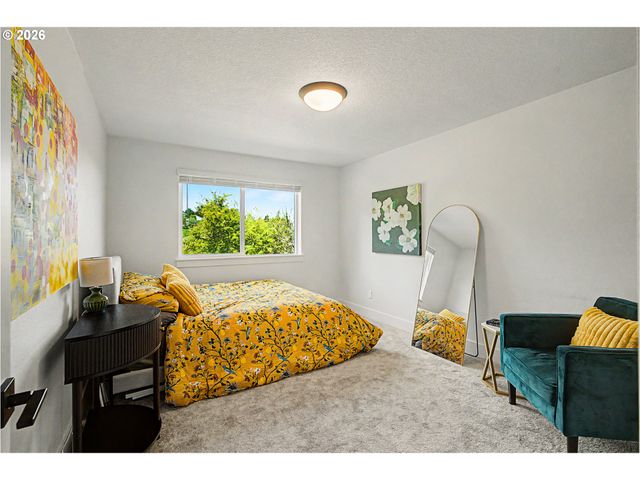 19072 Sw NORTHRIDGE Ct, Beaverton, OR 97007