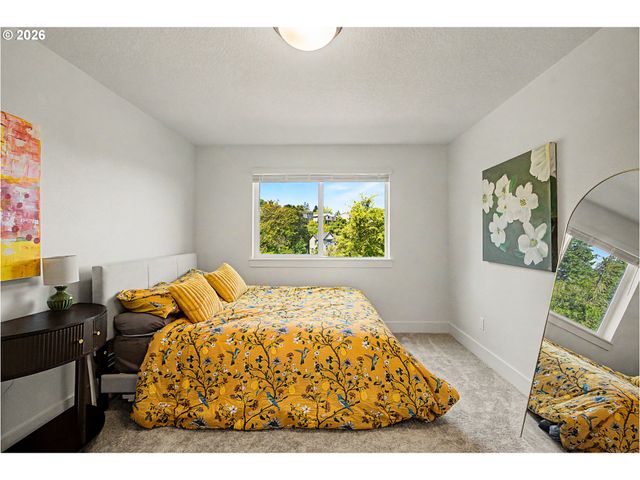 19072 Sw NORTHRIDGE Ct, Beaverton, OR 97007