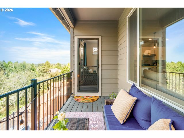 19072 Sw NORTHRIDGE Ct, Beaverton, OR 97007