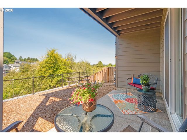 19072 Sw NORTHRIDGE Ct, Beaverton, OR 97007