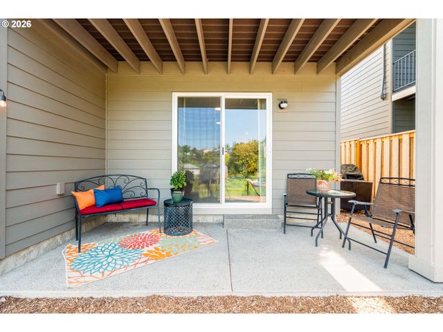 19072 Sw NORTHRIDGE Ct, Beaverton, OR 97007