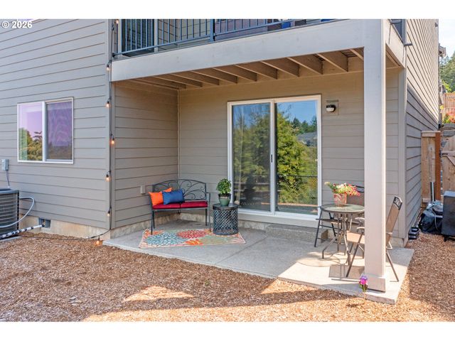 19072 Sw NORTHRIDGE Ct, Beaverton, OR 97007