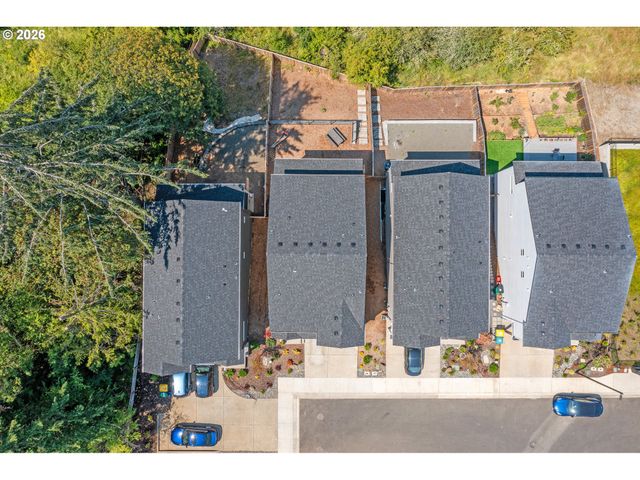 19072 Sw NORTHRIDGE Ct, Beaverton, OR 97007