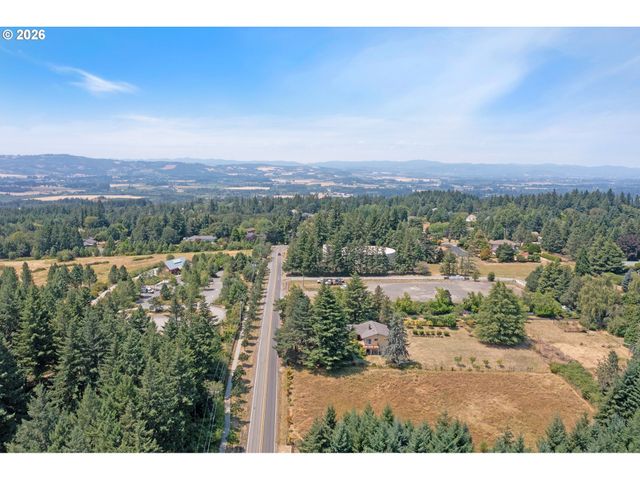 19072 Sw NORTHRIDGE Ct, Beaverton, OR 97007