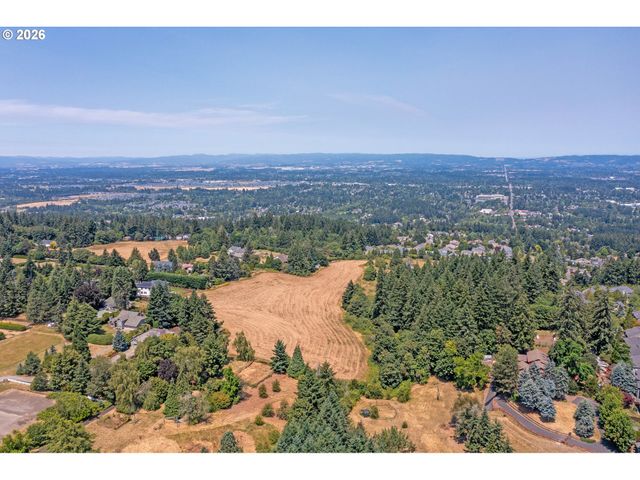 19072 Sw NORTHRIDGE Ct, Beaverton, OR 97007