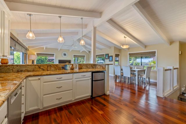 4087 N Paua Way, Lahaina, HI 96761