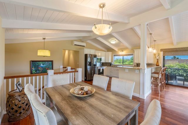4087 N Paua Way, Lahaina, HI 96761