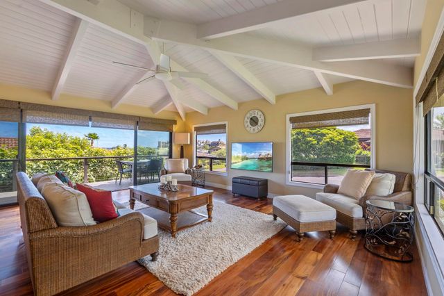 4087 N Paua Way, Lahaina, HI 96761
