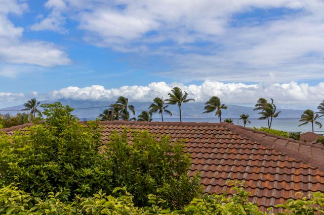 4087 N Paua Way, Lahaina, HI 96761