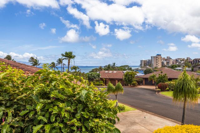 4087 N Paua Way, Lahaina, HI 96761