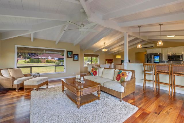 4087 N Paua Way, Lahaina, HI 96761
