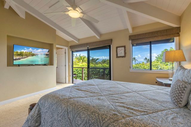 4087 N Paua Way, Lahaina, HI 96761