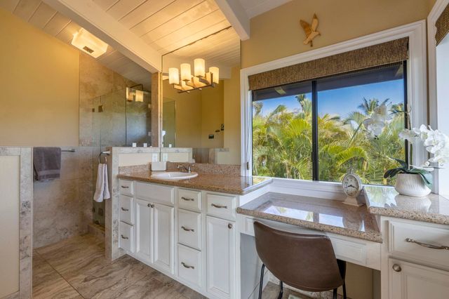 4087 N Paua Way, Lahaina, HI 96761