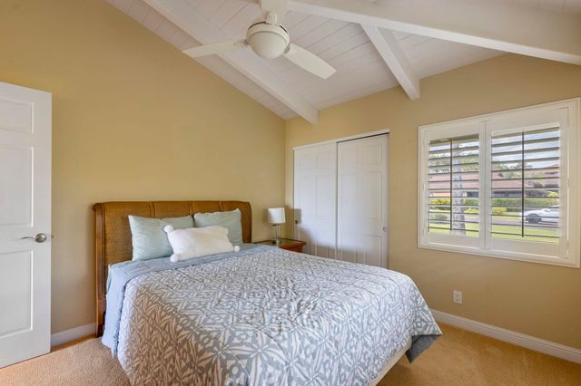 4087 N Paua Way, Lahaina, HI 96761