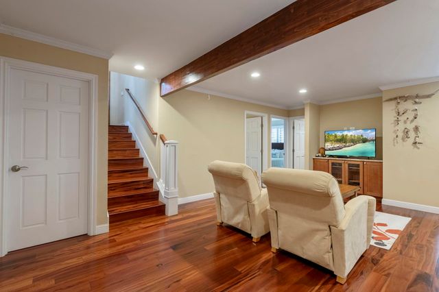 4087 N Paua Way, Lahaina, HI 96761