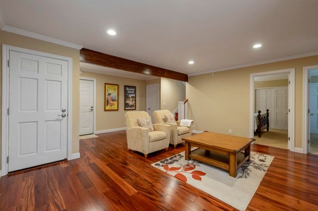 4087 N Paua Way, Lahaina, HI 96761