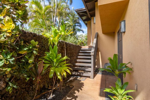 4087 N Paua Way, Lahaina, HI 96761
