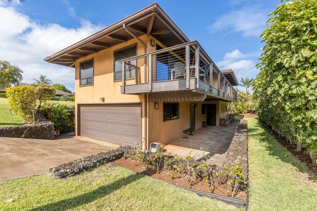 4087 N Paua Way, Lahaina, HI 96761