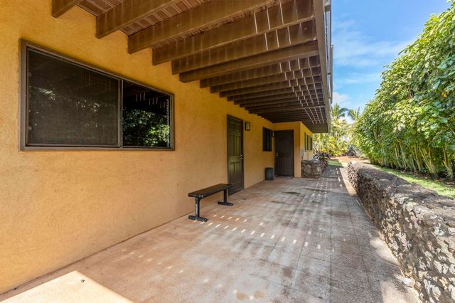 4087 N Paua Way, Lahaina, HI 96761