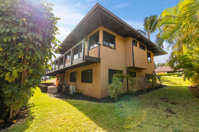 4087 N Paua Way, Lahaina, HI 96761