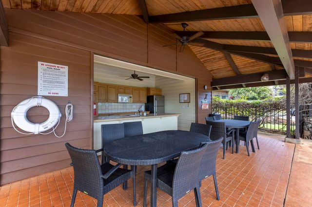 4087 N Paua Way, Lahaina, HI 96761